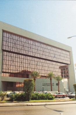 Riyadh Chamber of Commerce